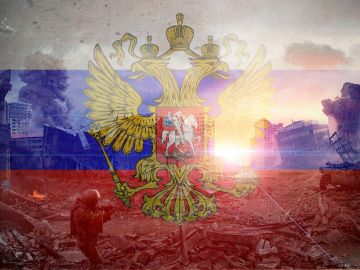 Антитеррористический паспорт