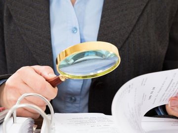 Постановление правительства РФ о аттестации на ОПО