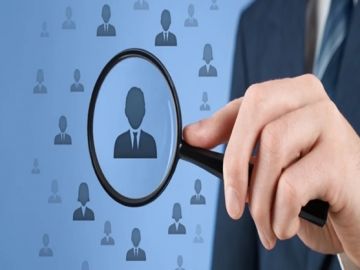 Проверить документ об образовании