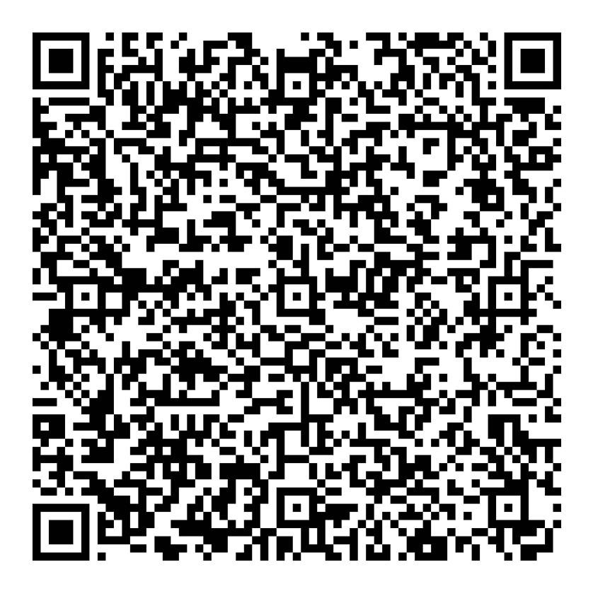 QR код для оплаты