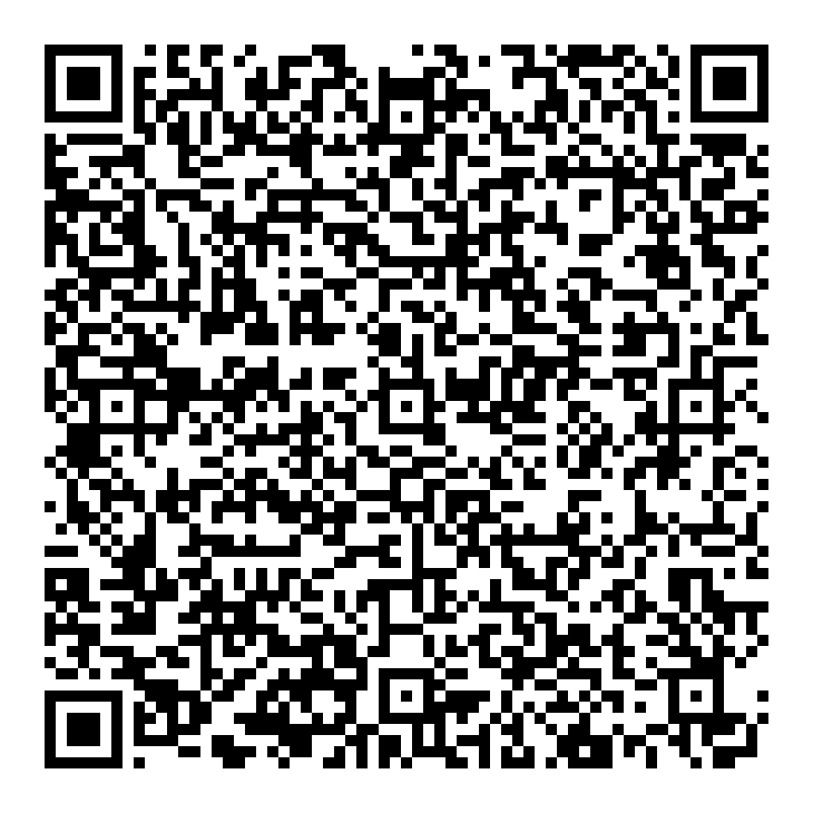QR код для оплаты