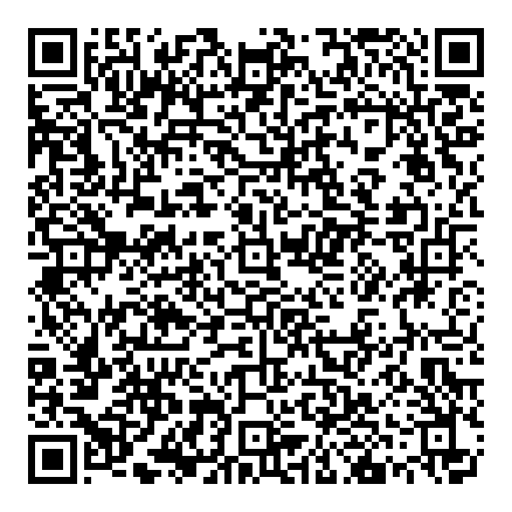 QR код для оплаты